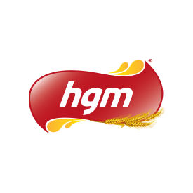 HGM GIDA
