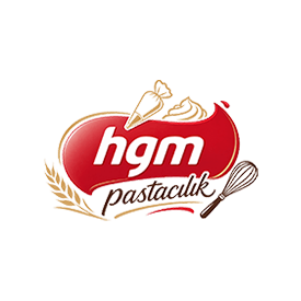 HGM Pastacılık