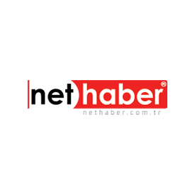 Net Haber