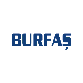 BURFAŞ