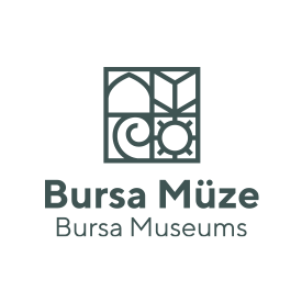 Bursa Müzeler Şube Müdürlüğü