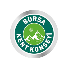 Bursa Kent Konseyi