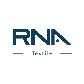 RNA Tekstil