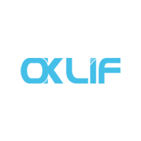 OKLİF