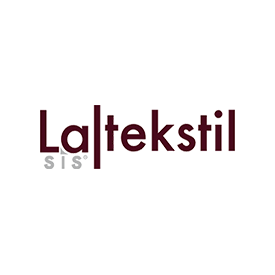 Lal Tekstil