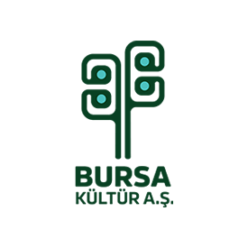 Bursa Kültür A.Ş