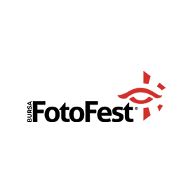 Bursa Fotofest