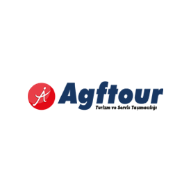 Agftour
