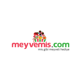 Meyvemis.com