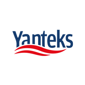 Yanteks