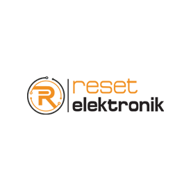 Reset Elektronik