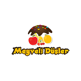 Meyveli Düşler