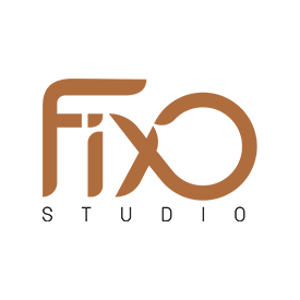 Fixo Studio