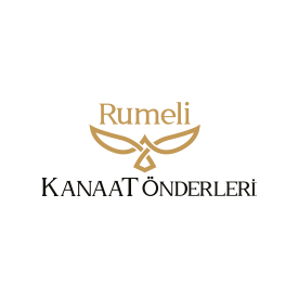 Rumeli Kanaat Önderleri