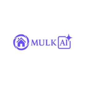 Mulk AI