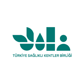 Türkie Sağlıklı Kentler Birliği
